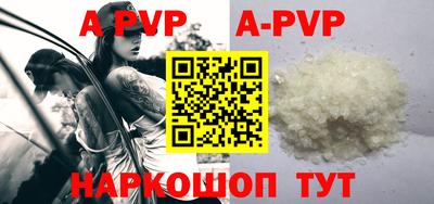 тгк Жуковский